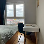 Appartement Baltic Echo