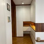 Apartman Baltic Echo Gdańsk