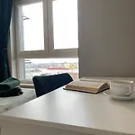 Apartman Baltic Echo Gdańsk